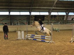 img_0572_web